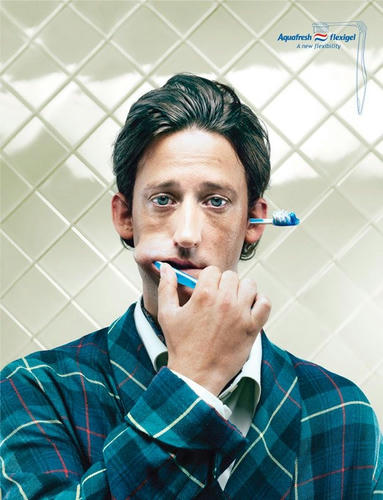 Aquafresh-ad.jpg