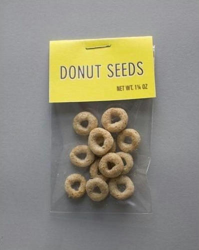 donut-seeds.jpg
