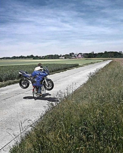 bike-instead-of-motorcycle.jpg