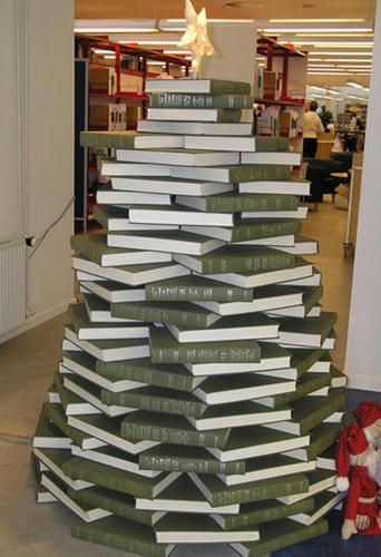 books-tree.jpg