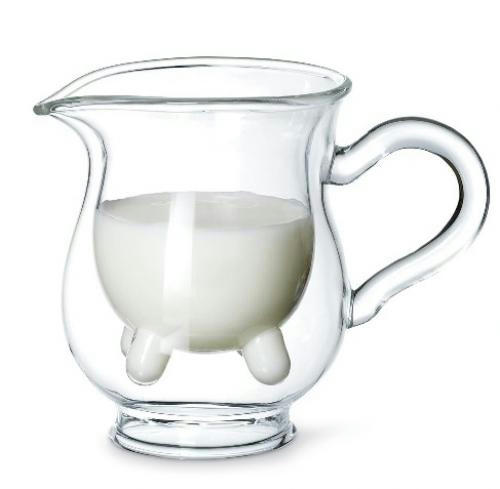 milk-it-does-body-good.jpg