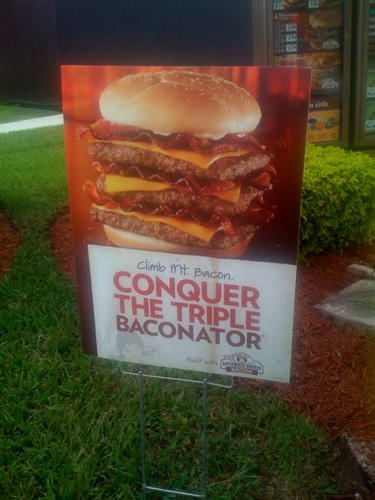 Baconator.jpg