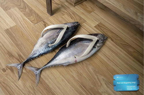 fish-sandals.jpg