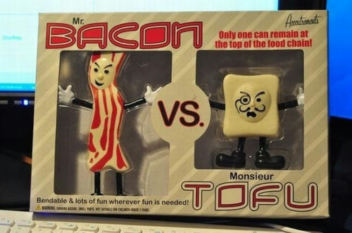 MrBacon-vs-MonsieurTofu.jpg