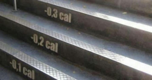 cal-steps.jpg