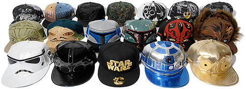 starwars-caps.jpg