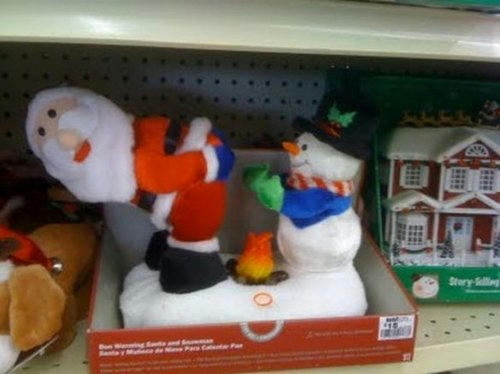 Santa-Claus-toy2009.jpg