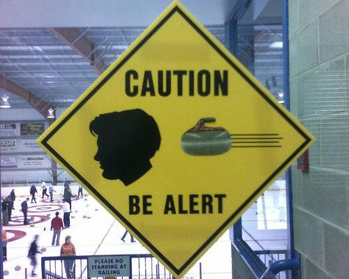 curling-stones-are-weapons.jpg