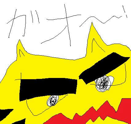 gaooo-tiger2010.jpg