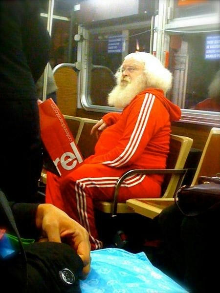 real-santa.jpg