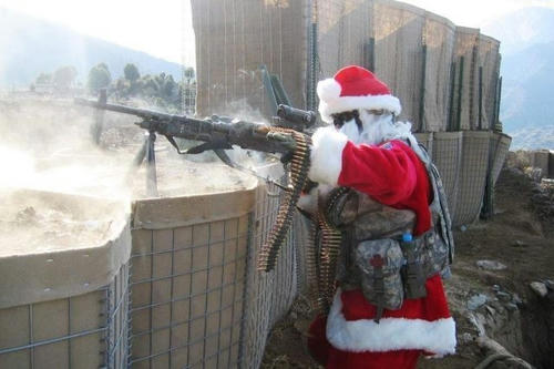santa-force.jpg