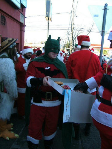bat-santa-man.jpg