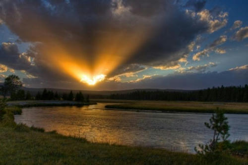 Heart-Sunrise.jpg