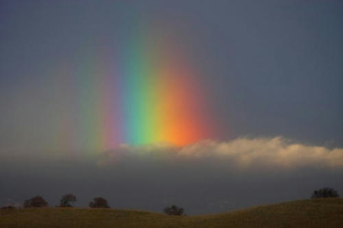huge-rainbow.jpg