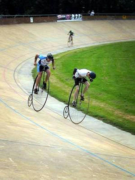 keirin-classics.jpg