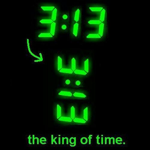 the-king-of-time.jpg