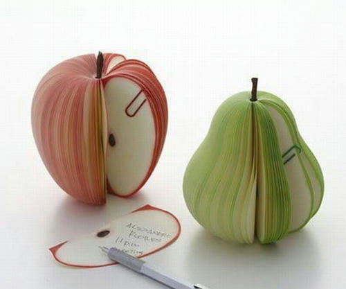 fruits-memo-pads.jpg