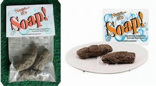 unko-soap.jpg