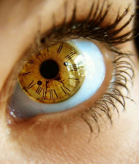 eye-clock.jpg