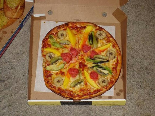 fruit-pizza.jpg