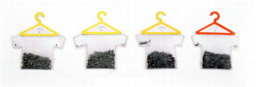 HangerTea-1.jpg