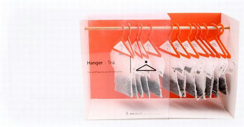 HangerTea-2.jpg