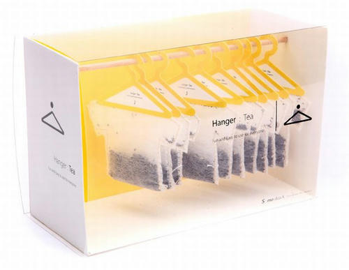 HangerTea-3.jpg