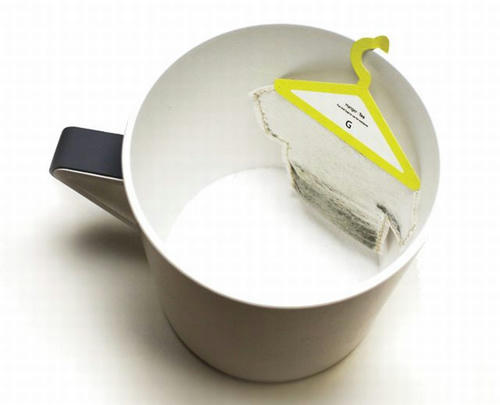 HangerTea-4.jpg
