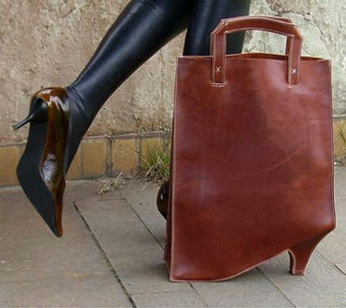 high-heeled-bag.jpg