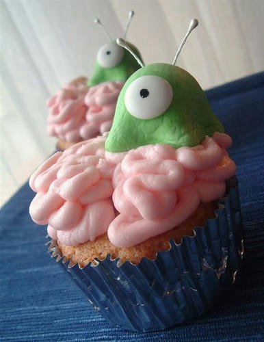 alien-cupcakes.jpg