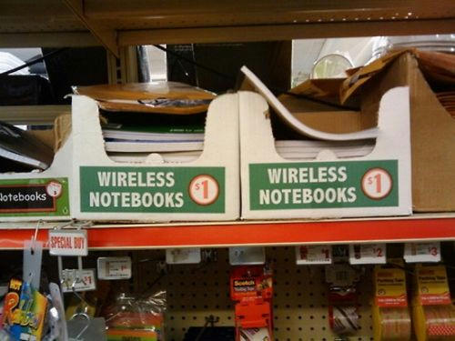 Wireless-Notebooks.jpg