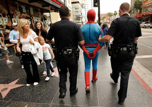 arrested-spiderman.jpg
