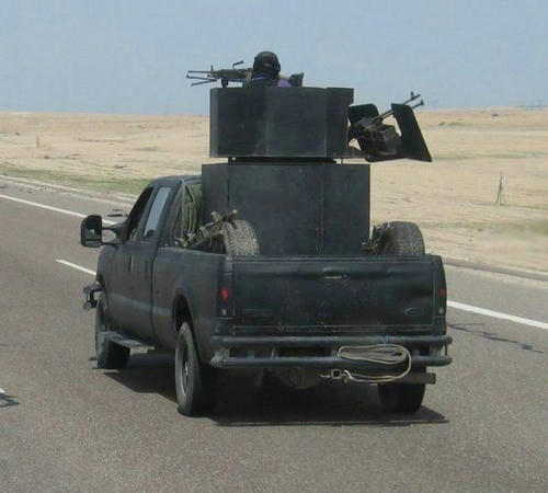 g-car.jpg
