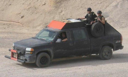 bulletproof-vehicle.jpg