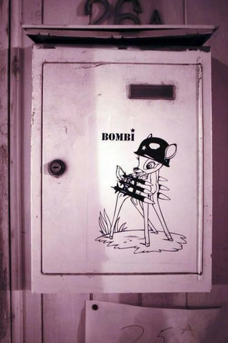 bombi.jpg