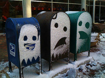 mailbox-snow-monsters.jpg