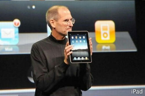 iPad-steps-2.jpg