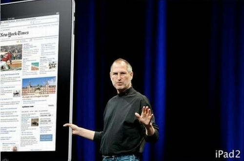 iPad-steps-3.jpg