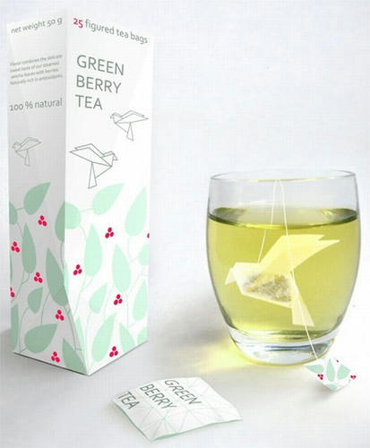 greenberry-tea.jpg