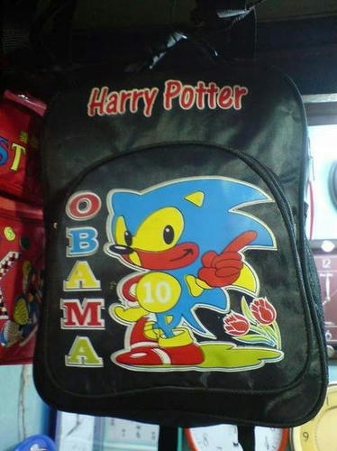 Sonic-Obama-Potter.jpg