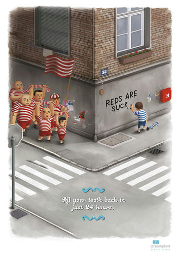 implant-dc-ad.jpg