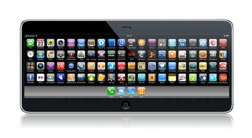 iPhone-wide.jpg