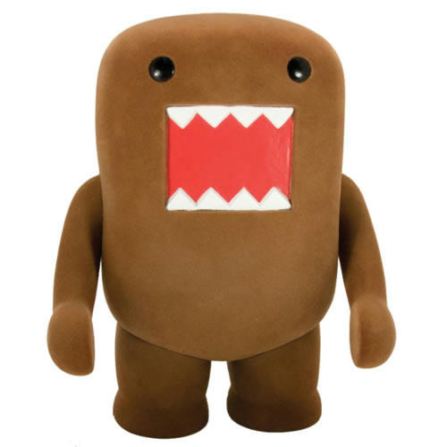 domokun.jpg
