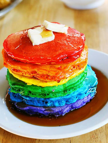 rainbow-pancakes.jpg