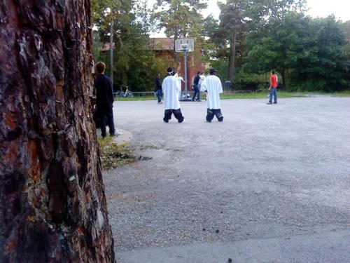 koshipan-world-classes.jpg