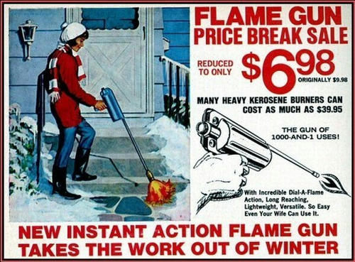 Flame-Gun.jpg