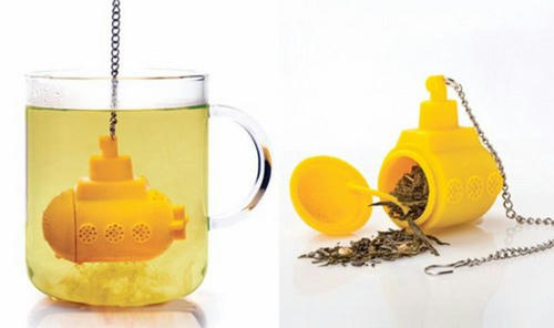 Yellow-Sub-Tea-Strainer.jpg