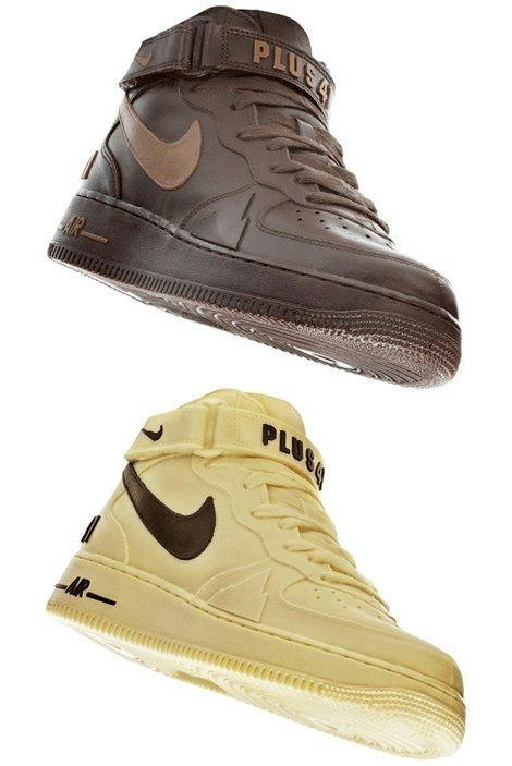 choco-shoes.jpg