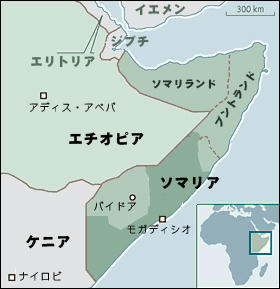 somalia-region.jpg