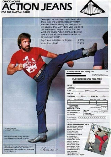 Chuck-Gpan.jpg